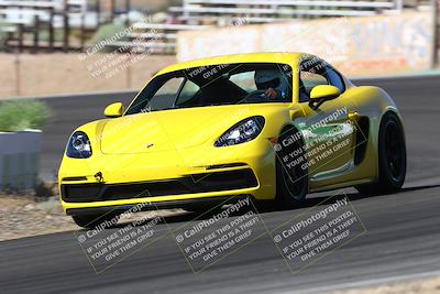 media/May-21-2025-Open Track Racing (Wed) [[0cf463b4fb]]/Blue/Session 1 (Turn 4b)/